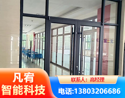 泉州肯德基门